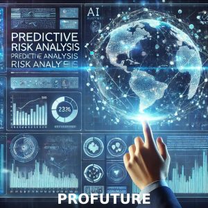 Predictive risk analysis